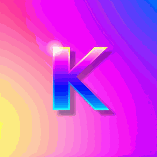 Keuzevoordeel logo